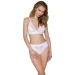 Passion     PS001 TOP L, white (SO4187-02)