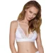 Passion     PS001 TOP L, white (SO4187-02)
