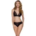Passion     PS001 TOP M, black (SO4176-02)