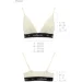 Passion     PS001 TOP M, ecru (SO4180-02)