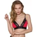 Passion     PS001 TOP M, red-black (SO4184-02)