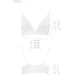 Passion     PS001 TOP M, white (SO4188-02)