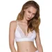 Passion     PS001 TOP M, white (SO4188-02)