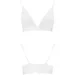 Passion     PS001 TOP M, white (SO4188-02)