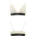 Passion     PS001 TOP S, ecru (SO4181-02)