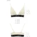 Passion     PS001 TOP S, ecru (SO4181-02)