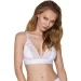 Passion     PS001 TOP S, white (SO4189-02)