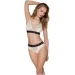 Passion     PS001 TOP XL, ecru (SO4182-02)