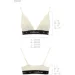Passion     PS001 TOP XL, ecru (SO4182-02)