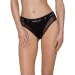 Passion     PS002 PANTIES M, black (SO4192-02)