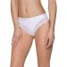 Passion     PS002 PANTIES M, white (SO4196-02)