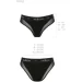 Passion     PS002 PANTIES S, black (SO4193-02)
