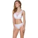 Passion     PS002 PANTIES S, white (SO4197-02)