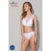 Passion     PS002 PANTIES S, white (SO4197-02)