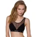 Passion     PS002 TOP S, black (SO4201-02)
