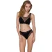 Passion     PS002 TOP S, black (SO4201-02)