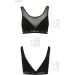 Passion     PS002 TOP XL, black (SO4202-02)
