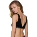 Passion     PS002 TOP XL, black (SO4202-02)
