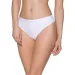 Passion -   PS005 PANTIES L, white (SO4223-02)