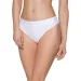 Passion -   PS005 PANTIES M, white (SO4224-02)