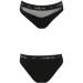 Passion     PS006 PANTIES L, black (SO4231-02)