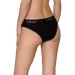 Passion     PS006 PANTIES M, black (SO4232-02)