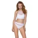 Passion     PS006 PANTIES M, white (SO4236-02)