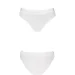 Passion     PS006 PANTIES M, white (SO4236-02)