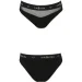 Passion     PS006 PANTIES S, black (SO4233-02)