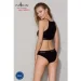Passion      PS006 TOP S, black (SO4241-02)