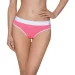 Passion  - PS007 PANTIES M, pink (SO4256-02)