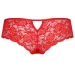   Passion -    Raja Thong red XXL/XXXL (SO5378-02)