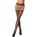 Passion   S004  S/M/L (PSS004B-02)