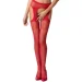 Passion   S005  S/M/L (PSS005R-02)