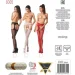 Passion   S005  S/M/L (PSS005W-02)