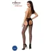Passion   S006  S/M/L (PSS006B-02)