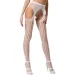 Passion   S006  S/M/L (PSS006W-02)
