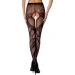 Passion   S007  S/M/L (PSS007B-02)