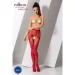 Passion   S007  S/M/L (PSS007R-02)