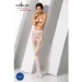 Passion   S007  S/M/L (PSS007W-02)