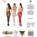 Passion   S007  S/M/L (PSS007W-02)