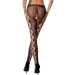 Passion   S008  S/M/L (PSS008B-02)
