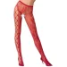Passion   S008  S/M/L (PSS008R-02)