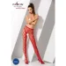 Passion   S008  S/M/L (PSS008R-02)