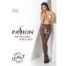 Passion   S010  S/M/L (PSS010B-02)