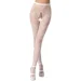 Passion   S010  S/M/L (PSS010W-02)