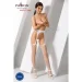 Passion   S011  S/M/L (PSS011W-02)