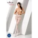 Passion   S012  S/M/L (PSS012W-02)