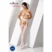 Passion   S014  S/M/L (PSS014W-02)