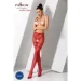 Passion   S015  S/M/L (PSS015R-02)